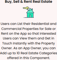 Buy, Sell & Rent Cars