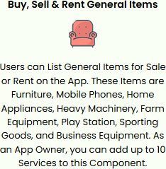 Car-Pool - Car-Share