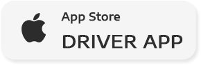 driver app available on app store