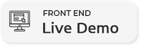 frontend demo