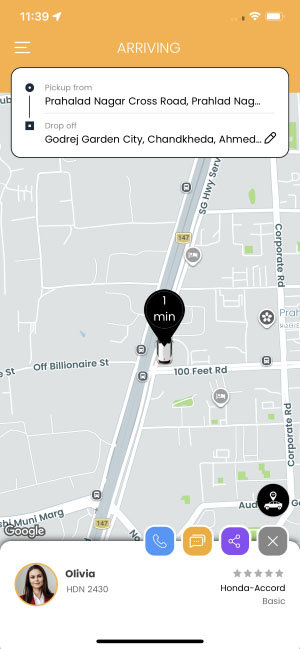 edit cart and checkout edit cart and checkout