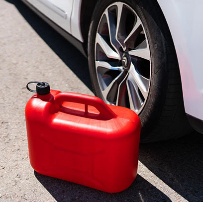 taxi app development