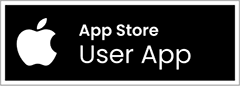 use ios app on app store