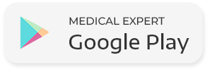 Doctor Android App