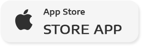 healthcare iOS App