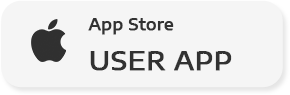 User iOS App