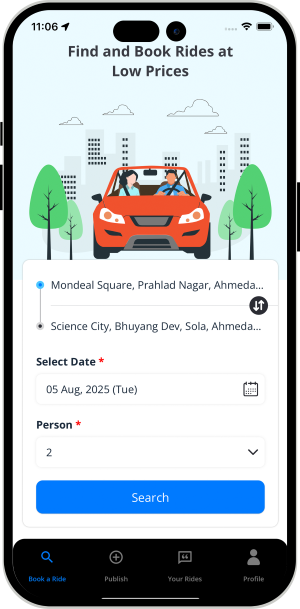 Poparide Clone