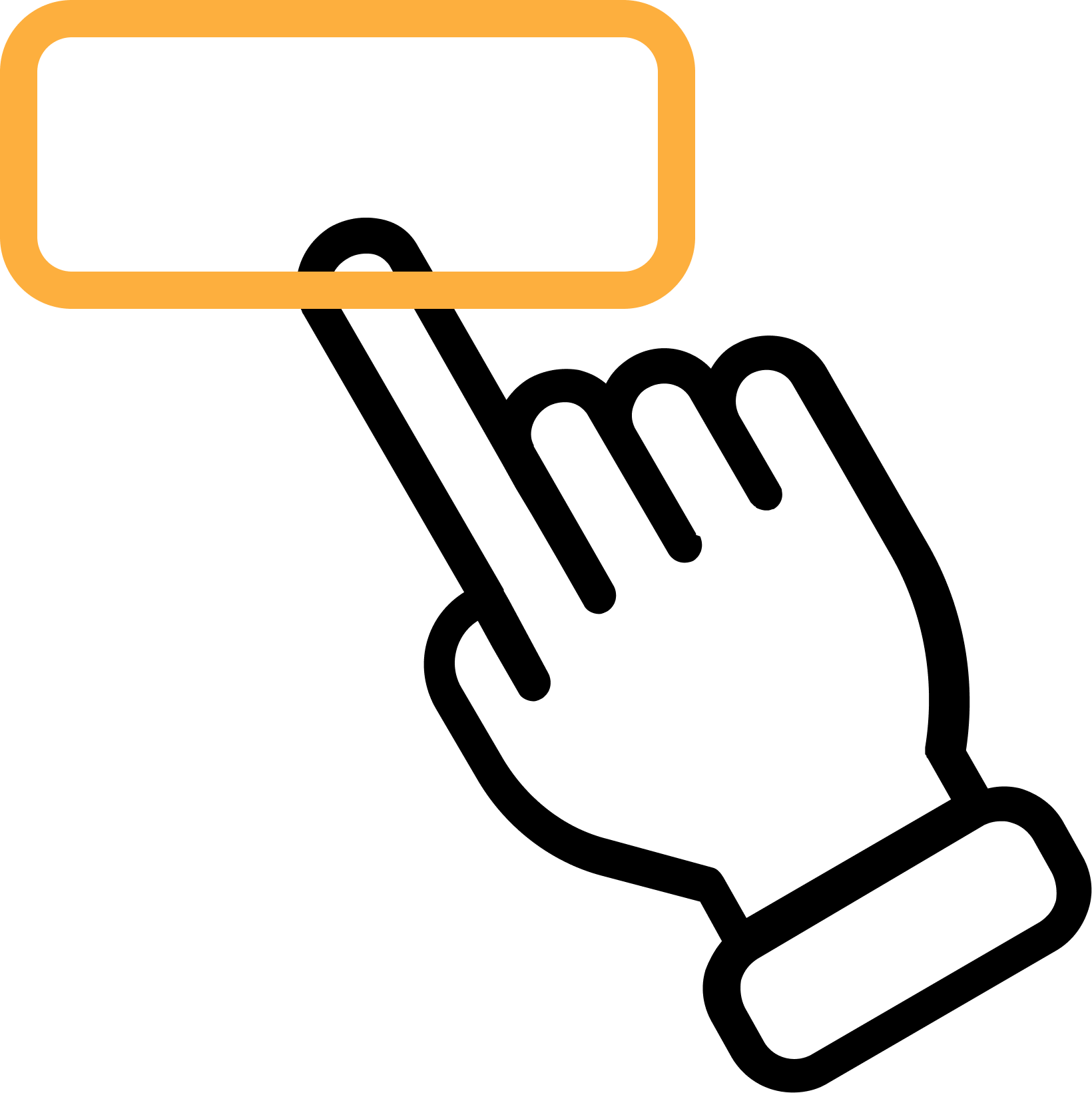 Book for Someone Else