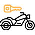 Moto Rental