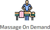 Massage App