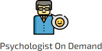 psychologist