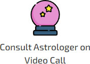 Astrologer On Demand