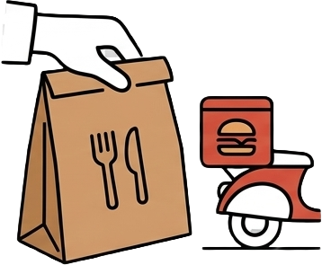 Food Delivery
