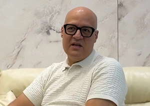 mr. yasser