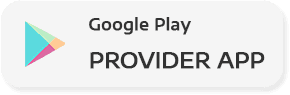 provider android app