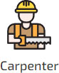 Carpenter App