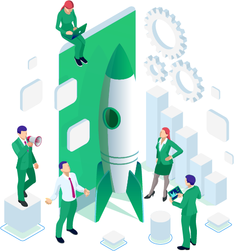 how business like Urbanclap work?
