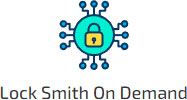 Lock smith app