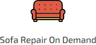 Sofa Repair