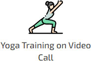 Personal Yoga Classes