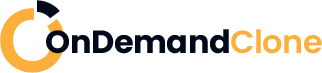 on demand clone ondemandclone